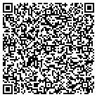 QR code with Calypso Homme contacts