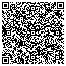QR code with Connex Svt Inc contacts