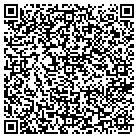 QR code with Diversified Lifting Systems contacts