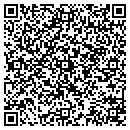 QR code with Chris Meister contacts