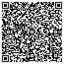 QR code with New British Staffing contacts