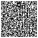 QR code with John Paul Rogers contacts