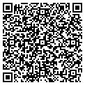 QR code with Nowman Cartage LLC contacts
