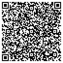 QR code with Ez Sold Auction contacts