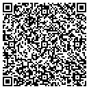 QR code with Jones Linda Day Care contacts