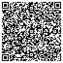 QR code with Classic Creations Of India Inc contacts
