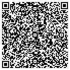 QR code with New Dimensions in Tech Ndt contacts