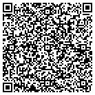 QR code with Pearl City Florist Inc contacts