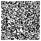 QR code with Go Green Pallets LLC contacts