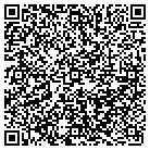 QR code with Forms Plus Consulting Group contacts