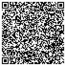 QR code with New England Biosearch contacts