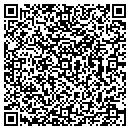 QR code with Hard To Find contacts