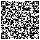 QR code with Ogden Express Co contacts