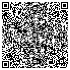 QR code with Ray Wong Showers Of Flowers contacts