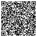 QR code with O'quinn Truck Hauling contacts