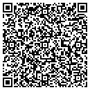 QR code with Annie's Salon contacts