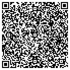 QR code with Jones Gerald And Mary J Farm contacts
