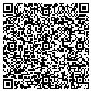 QR code with F C I Associates contacts