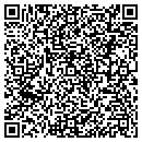 QR code with Joseph Mcgowan contacts