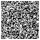 QR code with Joyce Steinbach Day Care contacts