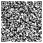 QR code with Key Material Handling Inc contacts