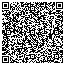 QR code with Josh Statom contacts