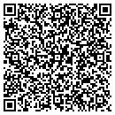 QR code with Fisher Services contacts