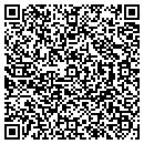 QR code with David Wolpov contacts