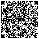 QR code with Behind the Scene Salon contacts