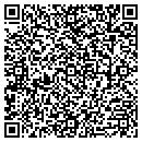 QR code with Joys Childcare contacts