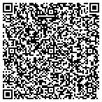 QR code with Fortuna & Diflumeri Realty Appraisal Ltd contacts