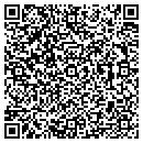 QR code with Party Fixing contacts