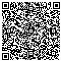 QR code with Juanita Kiddie contacts