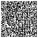 QR code with Break 4 Massags contacts
