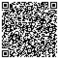 QR code with J Stanton contacts