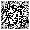 QR code with Perry Rd Hauling contacts