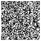 QR code with Newpoint Resources LLC contacts