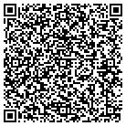 QR code with Juanita Stanford Farm contacts