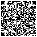 QR code with Frey Jr James W contacts