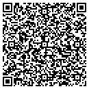 QR code with Cynthia Silverman contacts