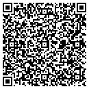 QR code with J & W Simmentals contacts