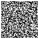 QR code with Christian Cleaning contacts