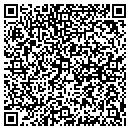 QR code with I Sold It contacts