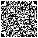 QR code with Boley Concrete contacts