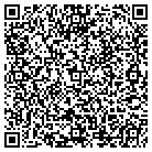 QR code with Southeastern Work Platforms Inc contacts