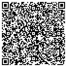 QR code with Gateway Gallery Auction LLC contacts