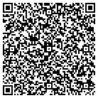 QR code with Sweet Petals Flower Shop contacts