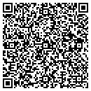 QR code with Nicastro Associates contacts
