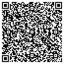 QR code with Cutting Edge contacts