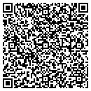 QR code with Nicole Griffin contacts